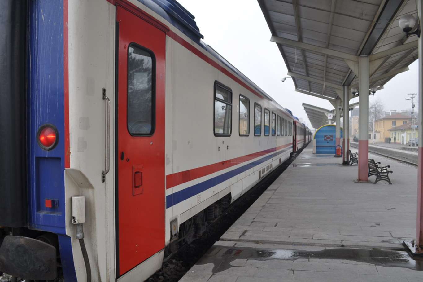 Güney Kurtalan Seferleri başlıyor Güney Kurtalan Seferleri başlıyor